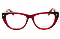 Roberto Cavalli Roberto Cavalli VRC045 Eyeglasses