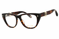 Roberto Cavalli Roberto Cavalli VRC045 Eyeglasses