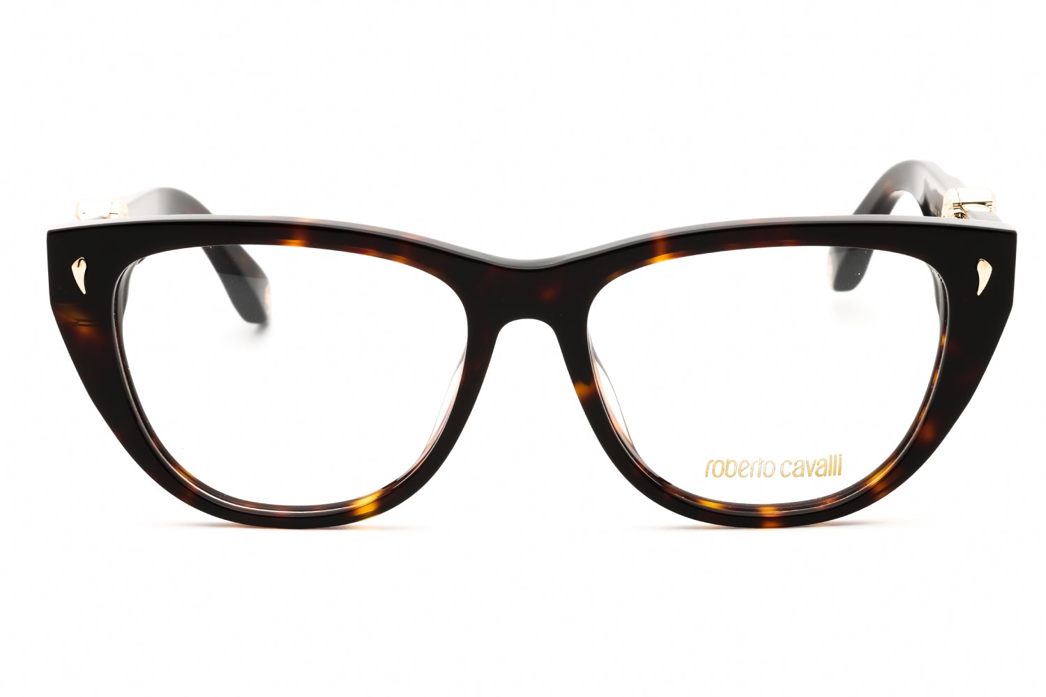 Roberto Cavalli Roberto Cavalli VRC045 Eyeglasses