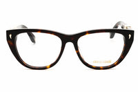 Roberto Cavalli Roberto Cavalli VRC045 Eyeglasses