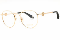 Roberto Cavalli Roberto Cavalli VRC047 Eyeglasses
