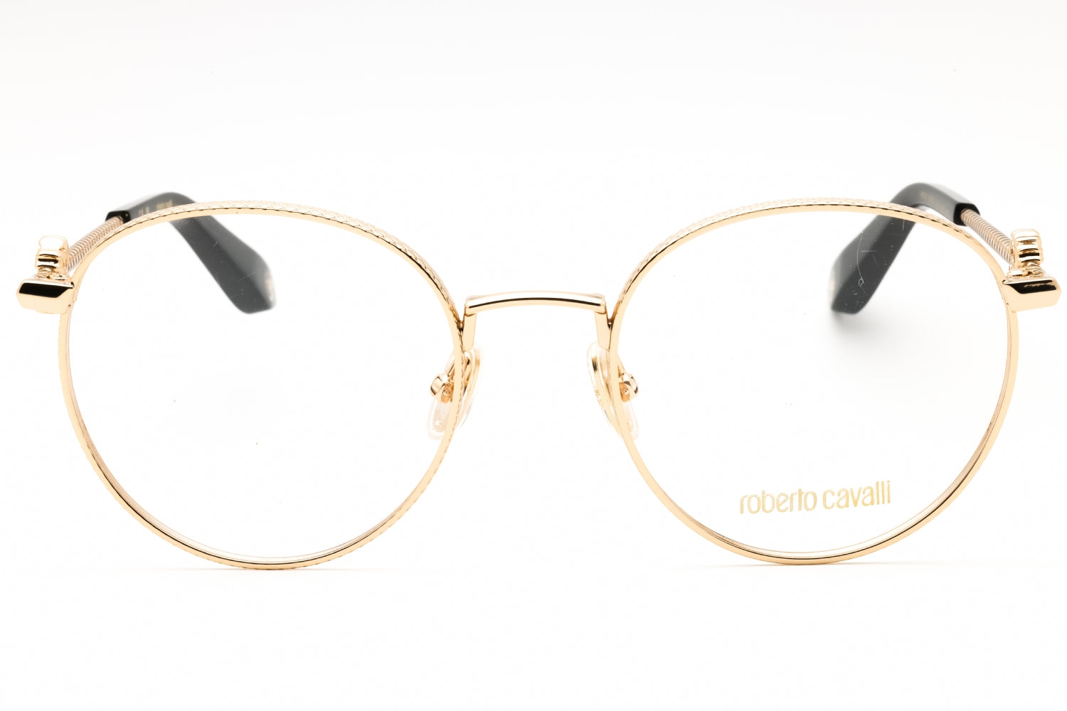 Roberto Cavalli Roberto Cavalli VRC047 Eyeglasses
