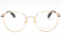 Roberto Cavalli Roberto Cavalli VRC047 Eyeglasses