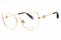 Roberto Cavalli VRC048 Eyeglasses