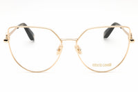 Roberto Cavalli VRC048 Eyeglasses