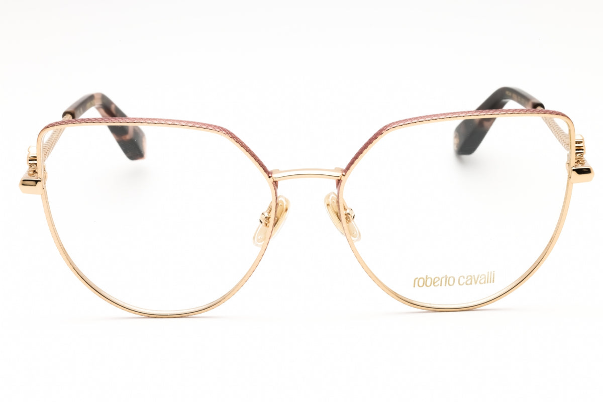 Roberto Cavalli VRC048 Eyeglasses
