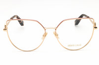 Roberto Cavalli VRC048 Eyeglasses