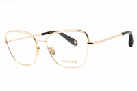 Roberto Cavalli Roberto Cavalli VRC069 Eyeglasses