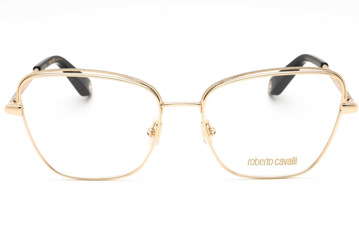 Roberto Cavalli Roberto Cavalli VRC069 Eyeglasses