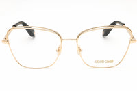 Roberto Cavalli Roberto Cavalli VRC069 Eyeglasses