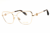 Roberto Cavalli Roberto Cavalli VRC069V Eyeglasses