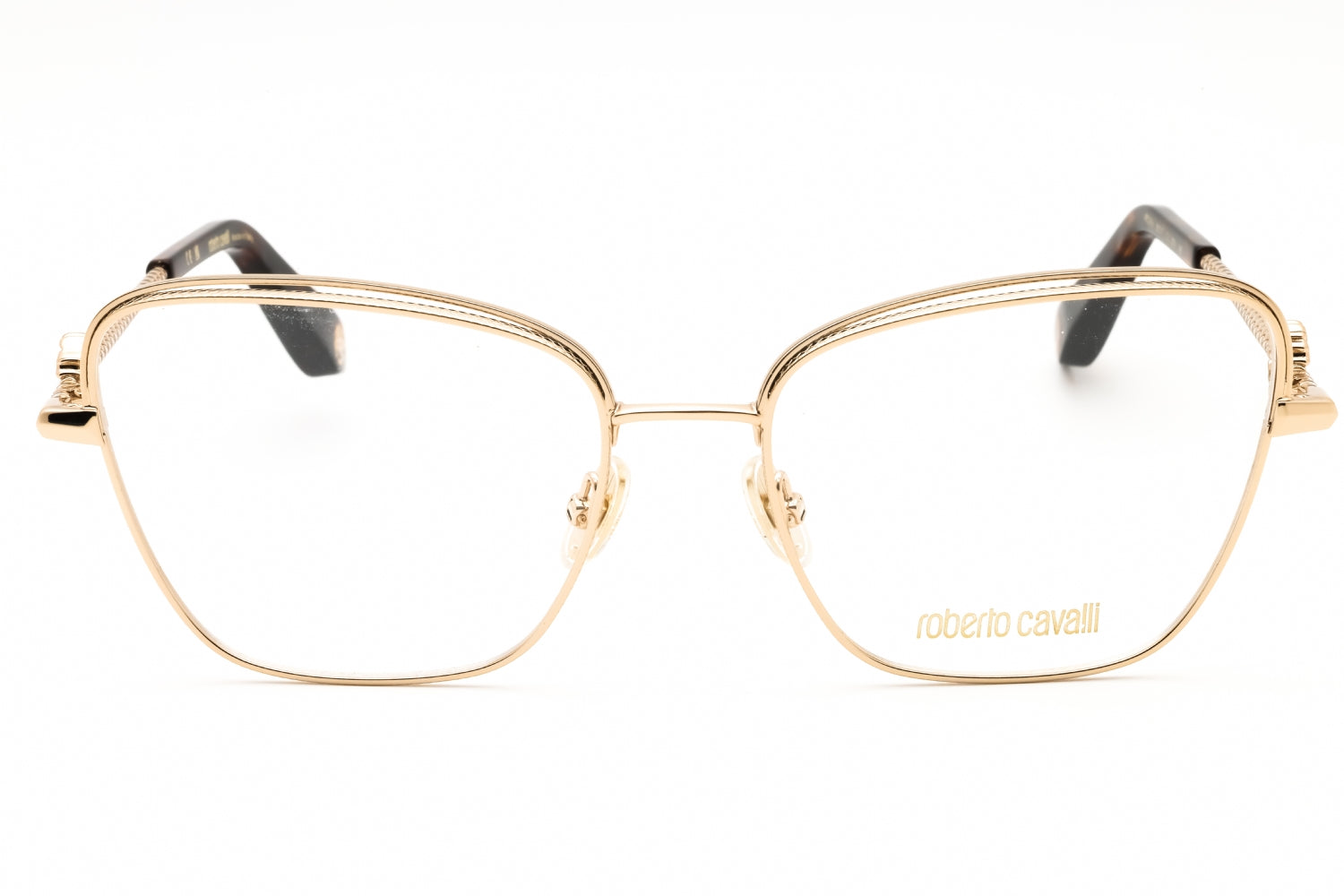 Roberto Cavalli Roberto Cavalli VRC069V Eyeglasses