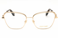Roberto Cavalli Roberto Cavalli VRC069V Eyeglasses