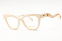 Roberto Cavalli Roberto Cavalli VRC072 Eyeglasses