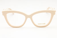 Roberto Cavalli Roberto Cavalli VRC072 Eyeglasses