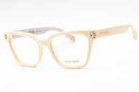 Roberto Cavalli Roberto Cavalli VRC073M Eyeglasses