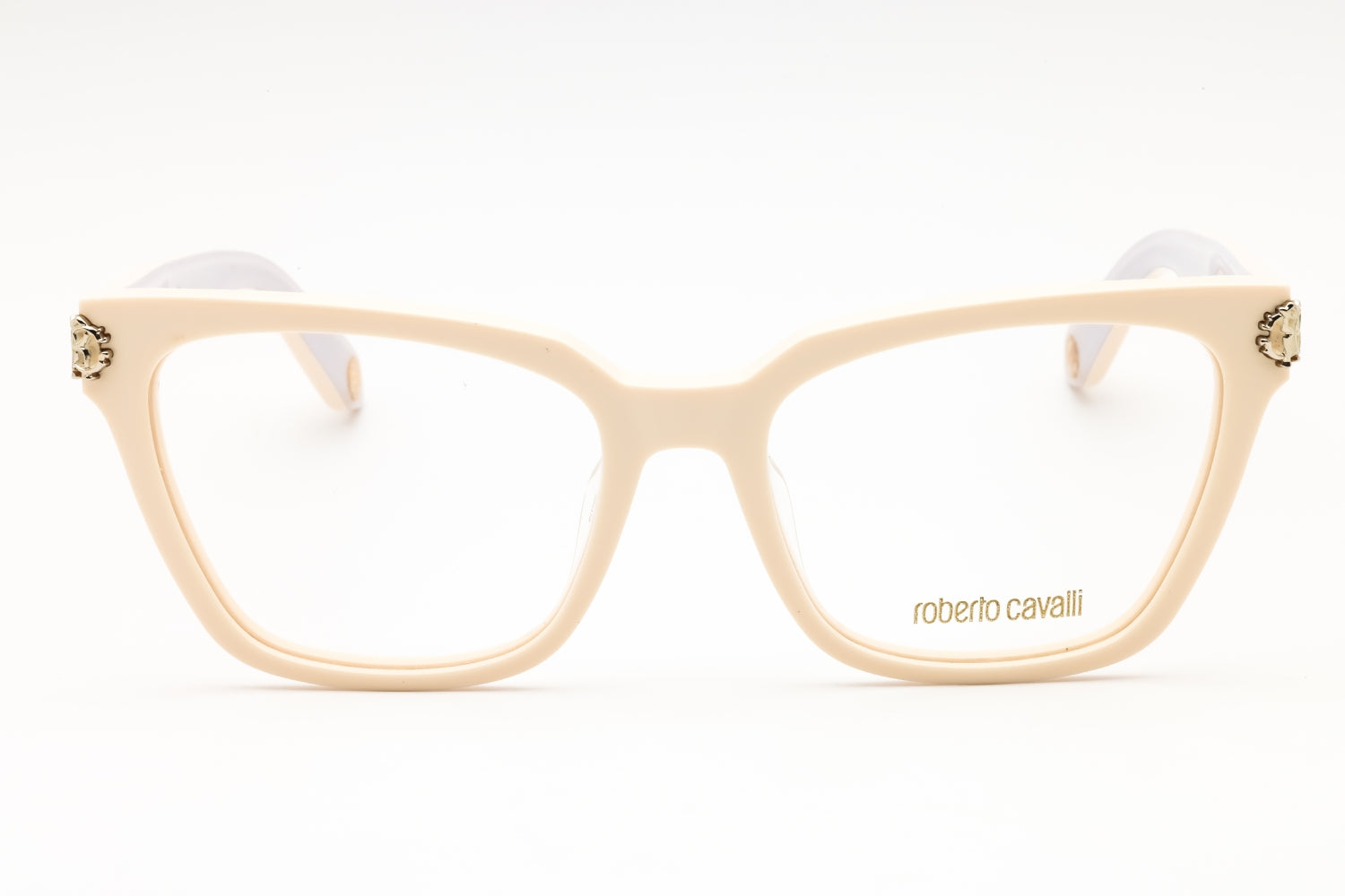 Roberto Cavalli Roberto Cavalli VRC073M Eyeglasses