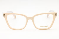 Roberto Cavalli Roberto Cavalli VRC073M Eyeglasses