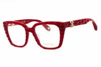 Roberto Cavalli Roberto Cavalli VRC106V Eyeglasses