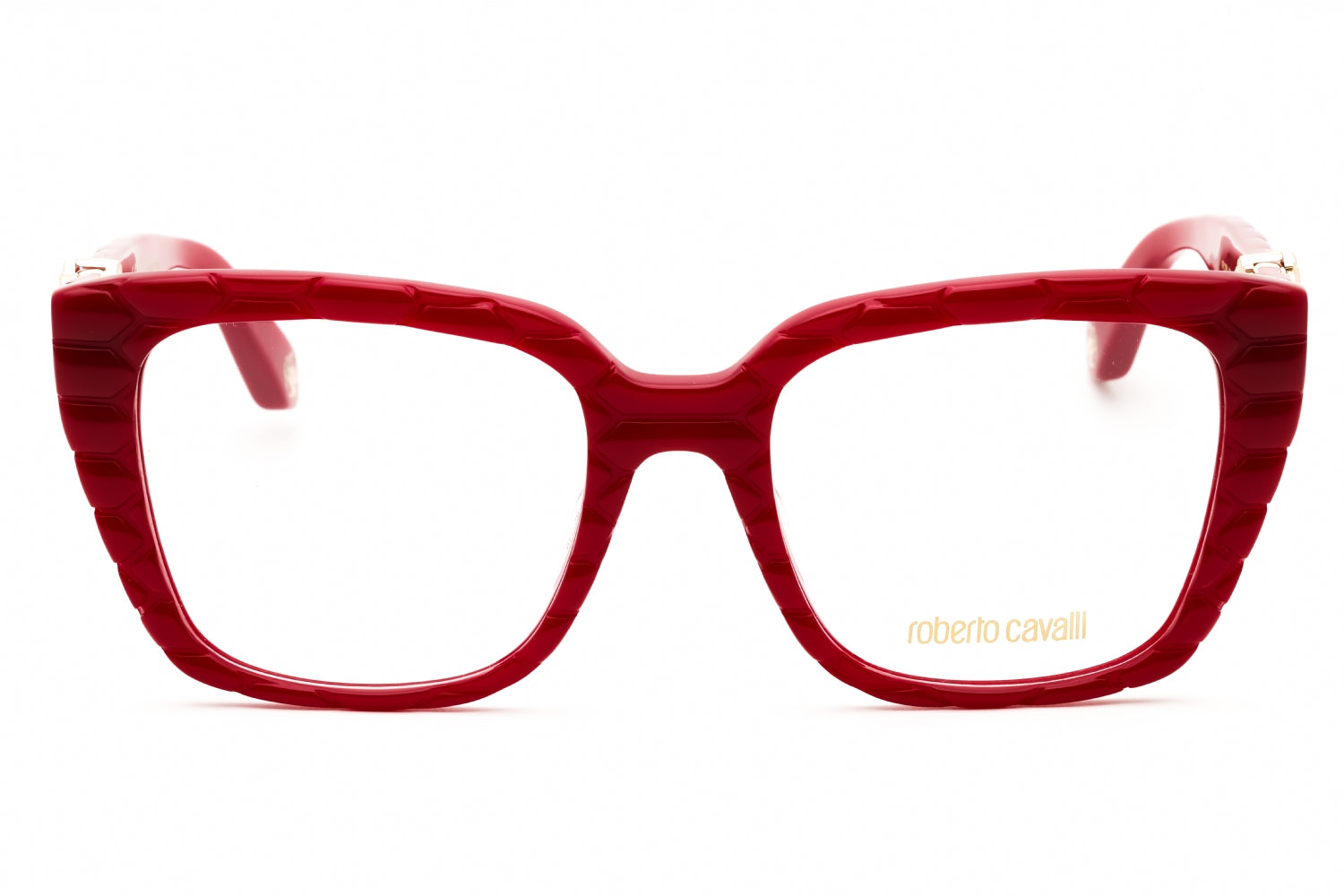 Roberto Cavalli Roberto Cavalli VRC106V Eyeglasses