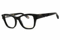 Roberto Cavalli Roberto Cavalli VRC107M Eyeglasses