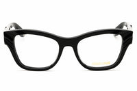 Roberto Cavalli Roberto Cavalli VRC107M Eyeglasses