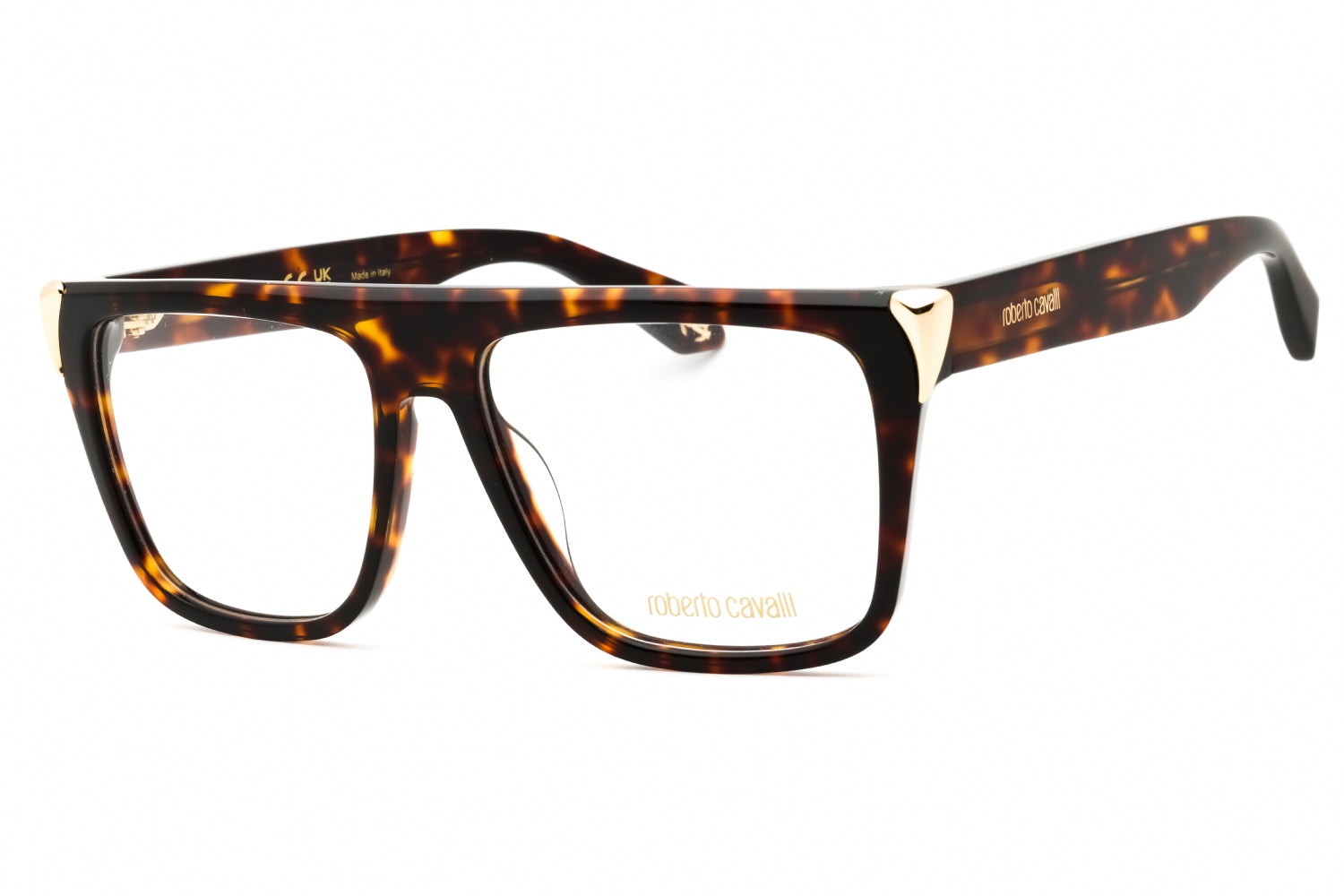 Roberto Cavalli Roberto Cavalli VRC107M Eyeglasses