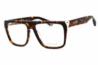 Roberto Cavalli Roberto Cavalli VRC107M Eyeglasses