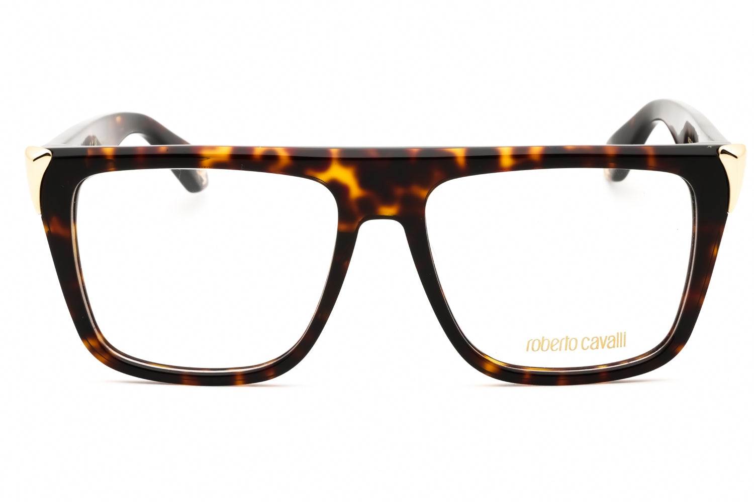 Roberto Cavalli Roberto Cavalli VRC107M Eyeglasses