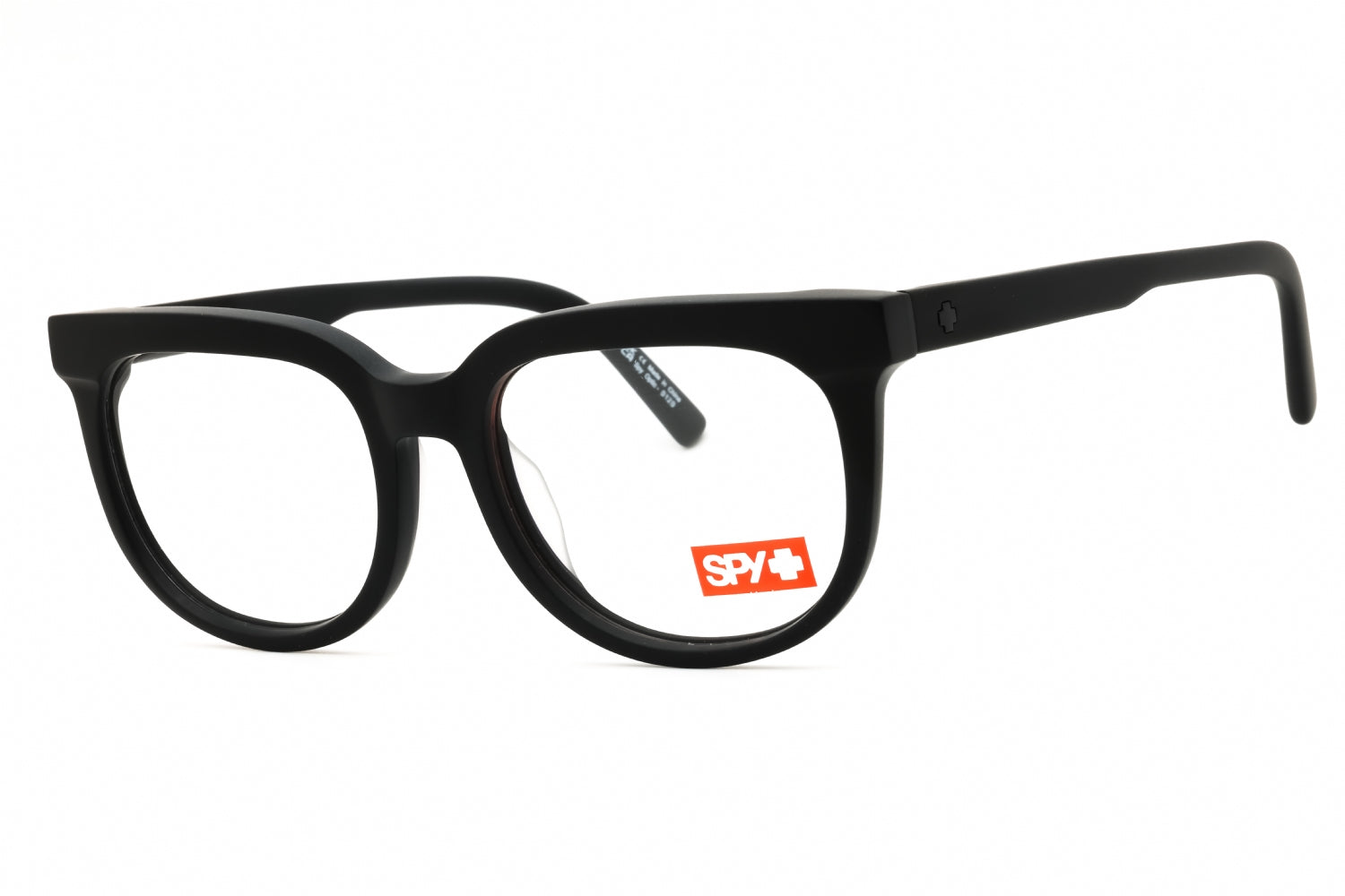 SPY SPY BEWLIDER Eyeglasses