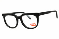 SPY SPY BEWLIDER Eyeglasses