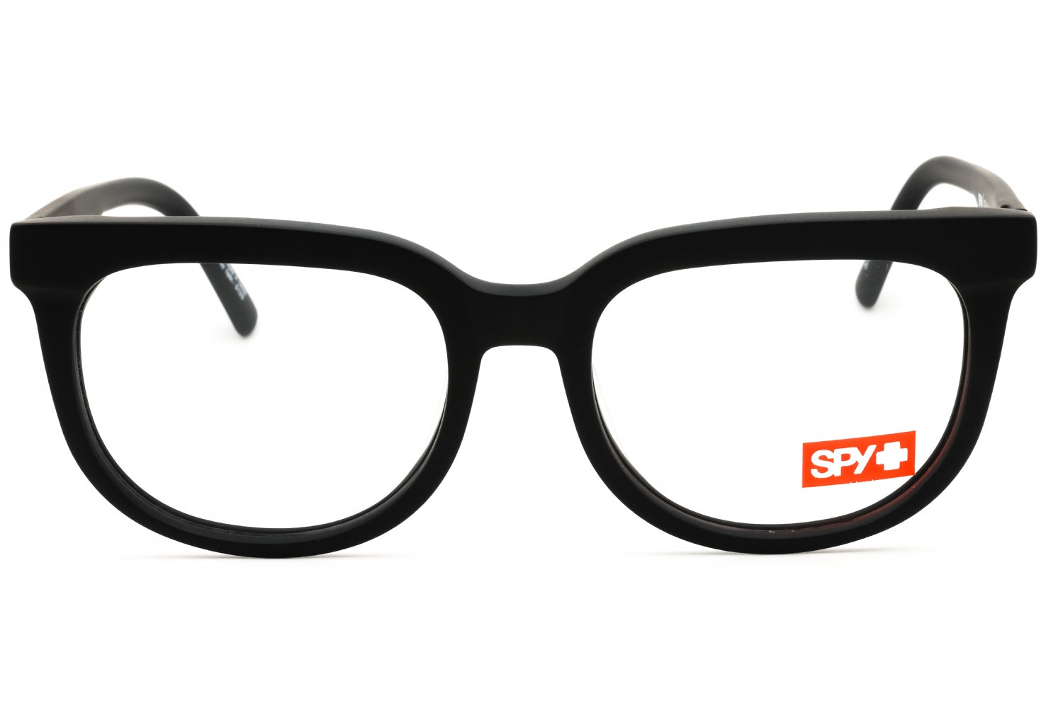 SPY SPY BEWLIDER Eyeglasses