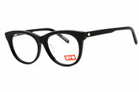 SPY BOUNDLESS Eyeglasses