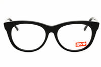 SPY SPY BOUNDLESS Eyeglasses