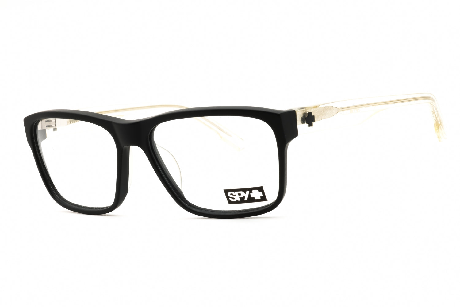 SPY SPY BRODY 58 Eyeglasses