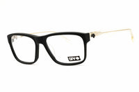 SPY SPY BRODY 58 Eyeglasses