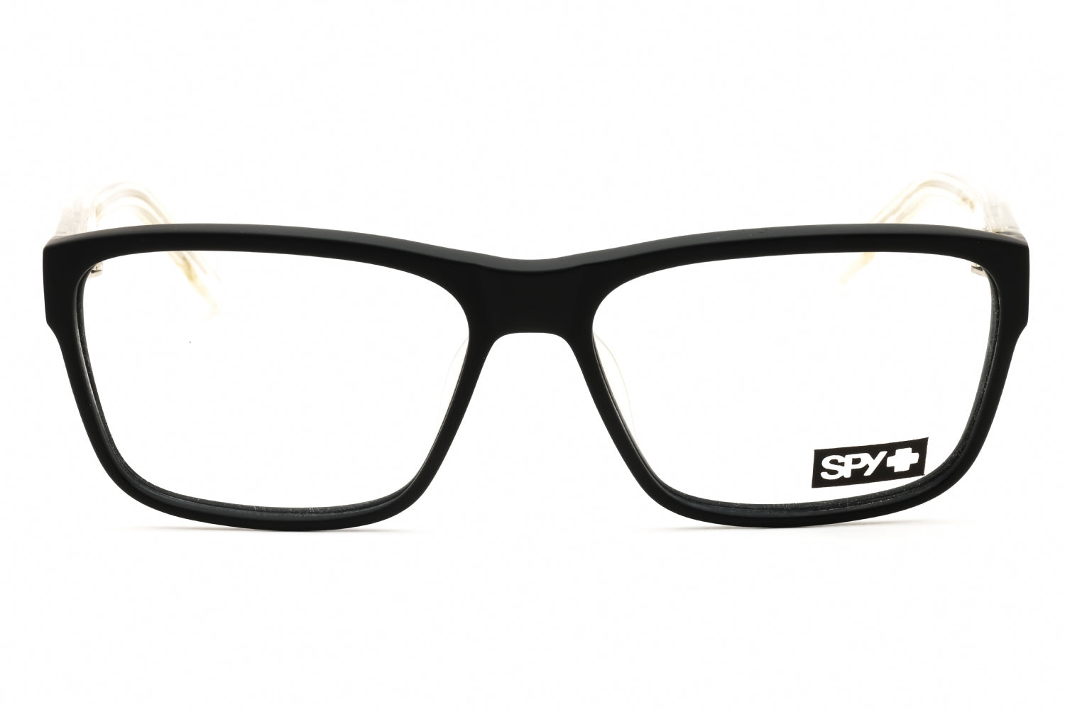 SPY SPY BRODY 58 Eyeglasses
