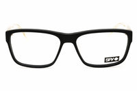 SPY SPY BRODY 58 Eyeglasses