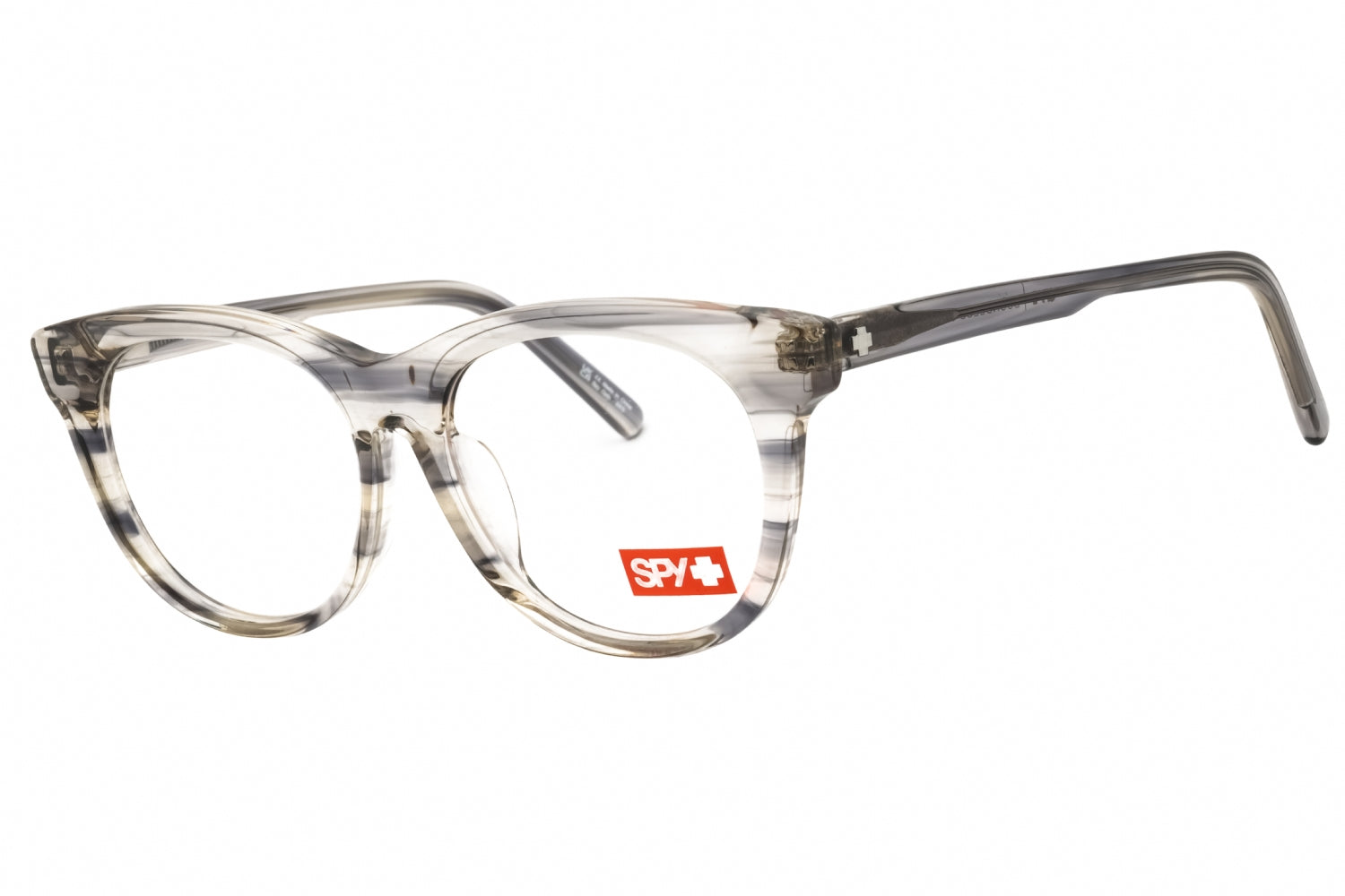 SPY SPY Boundless Optical 55 Eyeglasses