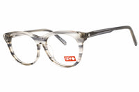 SPY SPY Boundless Optical 55 Eyeglasses