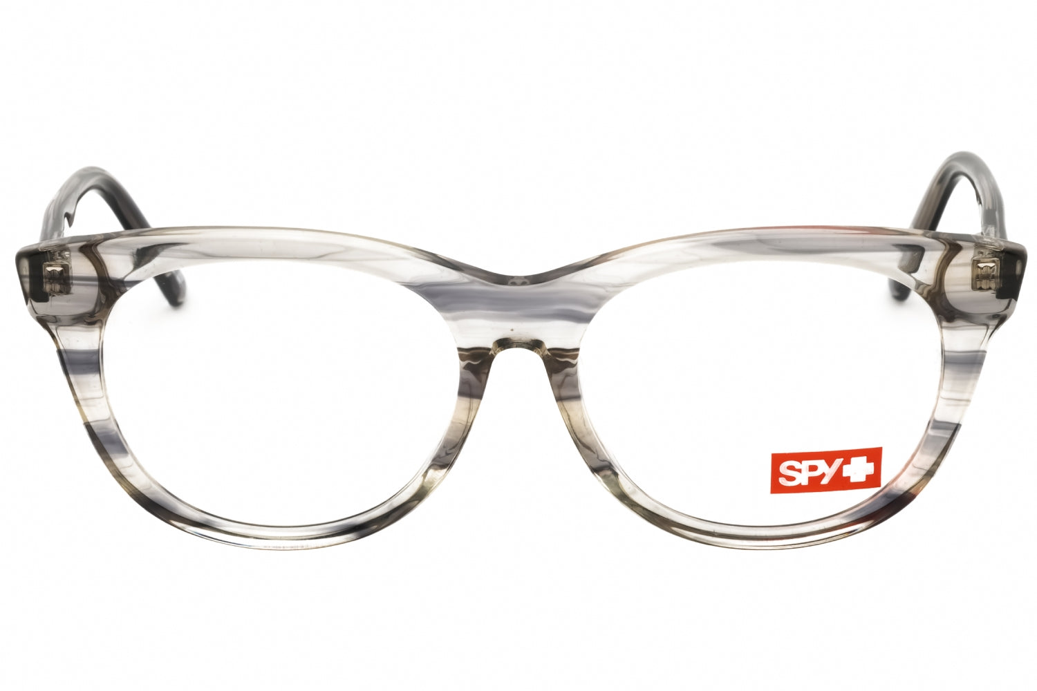 SPY SPY Boundless Optical 55 Eyeglasses