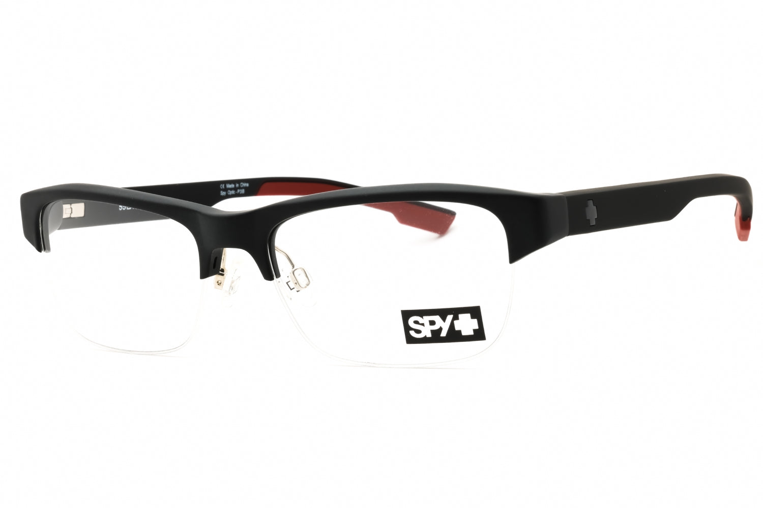 SPY SPY Gordon 55 Eyeglasses