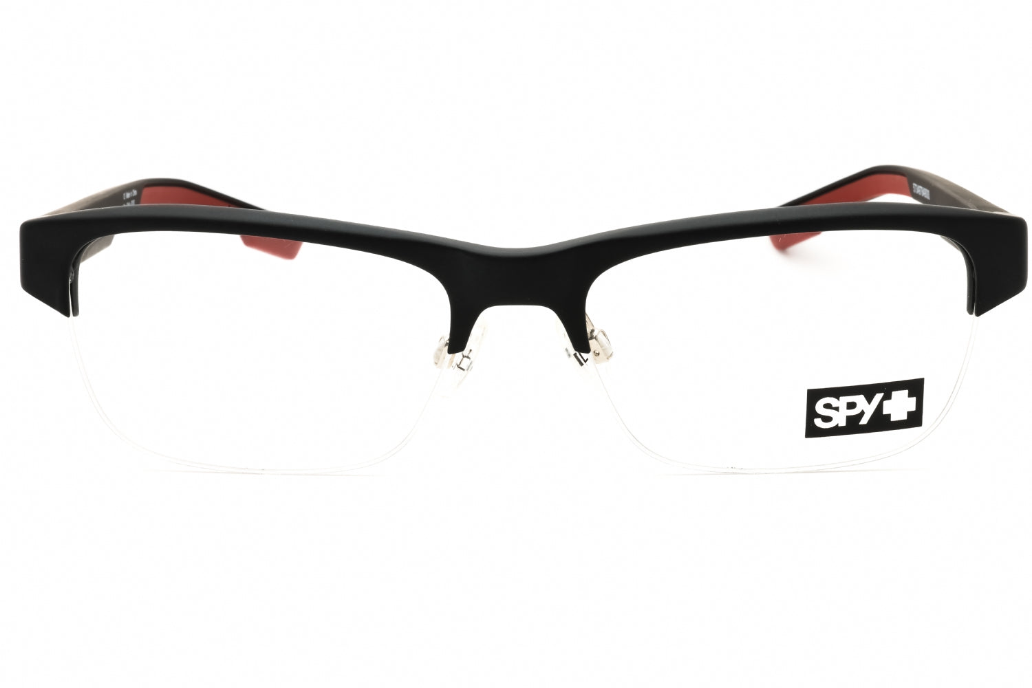 SPY SPY Gordon 55 Eyeglasses