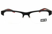 SPY SPY Gordon 55 Eyeglasses