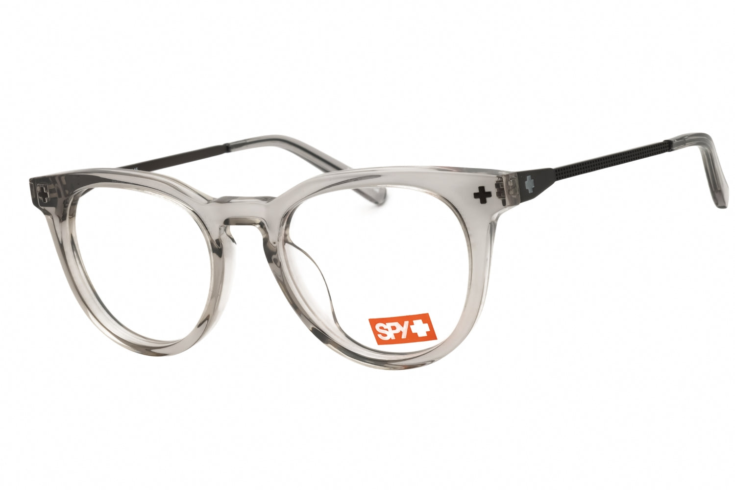 SPY SPY KADEN FUSION 52 Eyeglasses
