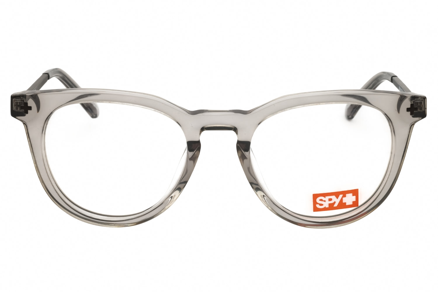 SPY SPY KADEN FUSION 52 Eyeglasses