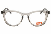 SPY SPY KADEN FUSION 52 Eyeglasses