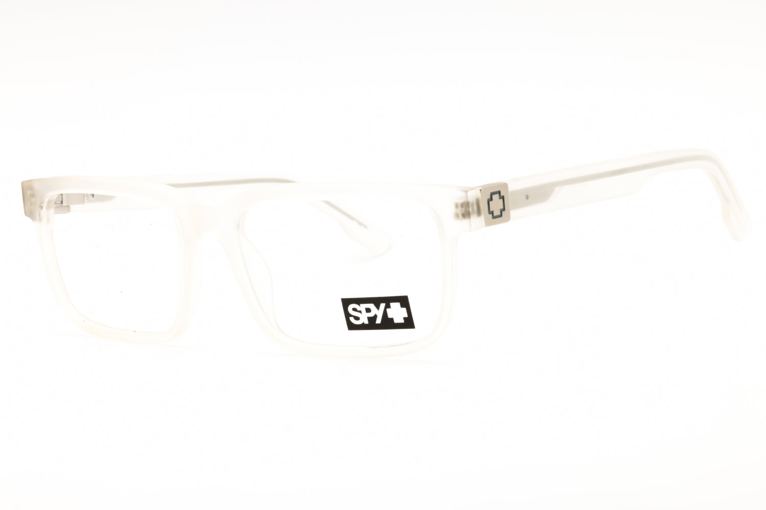 SPY SPY RAFE 56 Eyeglasses