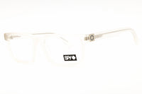 SPY SPY RAFE 56 Eyeglasses