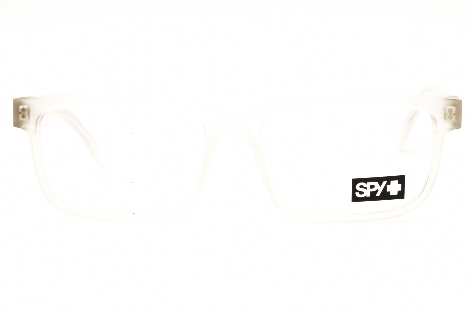 SPY SPY RAFE 56 Eyeglasses